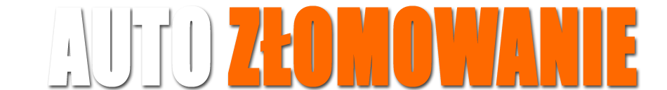 Skup aut Sandomierz, Stacja Demontażu Auto Złom Sandomierz